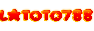 LATOTO788